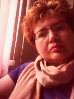 Элле геннадьевне