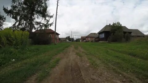 Тарасово удмуртия
