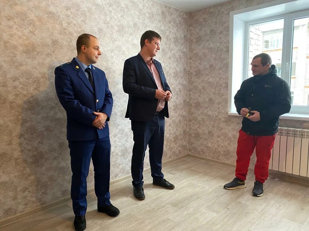 Супермаркет Магнит на улице Пушкина, 33 в Брянске - отзывы, цены, адрес, телефон