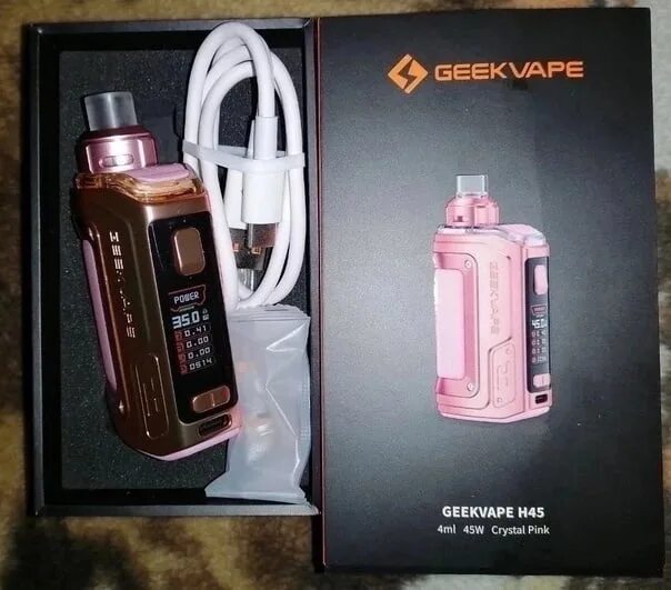 Под аегис хиро 3. Аегис 2 вейп розовый. aegis hero 2 h45 crystal edition. под аегис хиро 2 розовый. аегис кристалл 2 розовый.