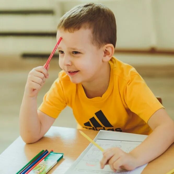 Степень подготовленности ребенка к школе. Готовность старшего дошкольника к школе. Готовность дошкольника к школе. Психологическая подготовка ребенка к школе. Дети в школе.