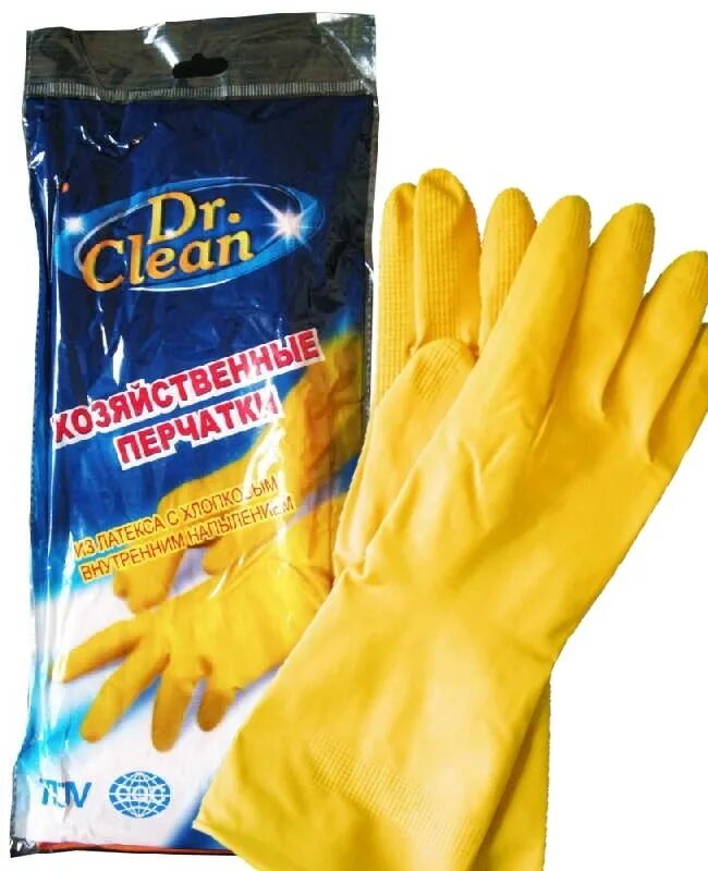 Dr clean. Перчатки хозяйственные доктор Клин. Хозяйственные резиновые перчатки Dr clean (размер s -1пара). Dr. clean перчатки хозяйственные размер s. "Хозяйственные резиновые перчатки доктор Клин l *12*240".