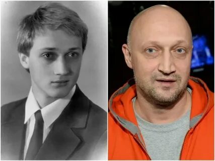 Когда будет известно русский