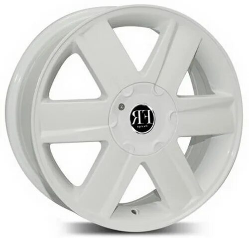 Fr rn. Диски fr design r16. Колесный диск replica rn74 7x17/5x114. 1 et43. Диски колесные replica opel.