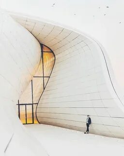 Архитектура дизайн человек