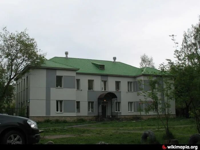 Екатеринбург ул рябинина 29. Суд верх-исетского района г екатеринбурга мировой 5 участок. Судебные участки мировых судей москвы. Мировые судьи верхняя. Мировые судьи верхняя.