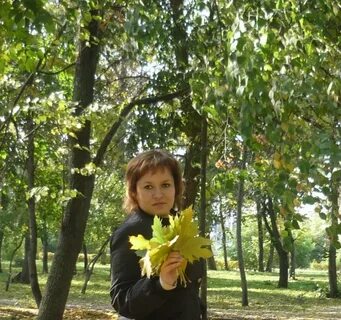 Население дронова