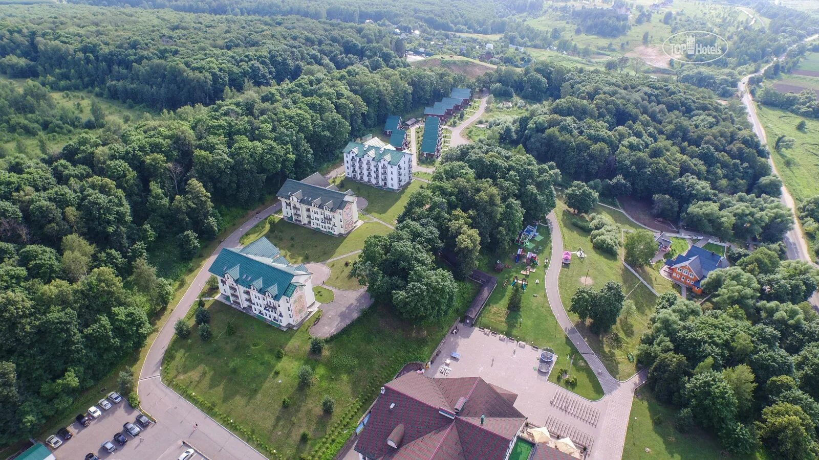 Царь град парк отель Серпухов. Отель Царьград Серпуховский район. Курорт Царьград Серпуховский район. Царьград Пущино. Царьград ковид