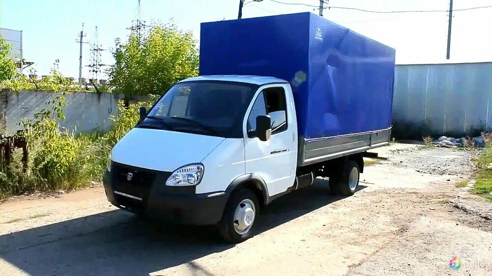 Газель 3302 фургон. Газ 3302 бизнес. Газель цельнометаллическая (газ 2705). Бизнес на газеле. Газель фотон.