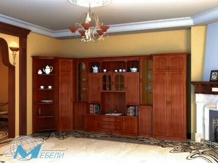 Фабрика пензенская область мебель