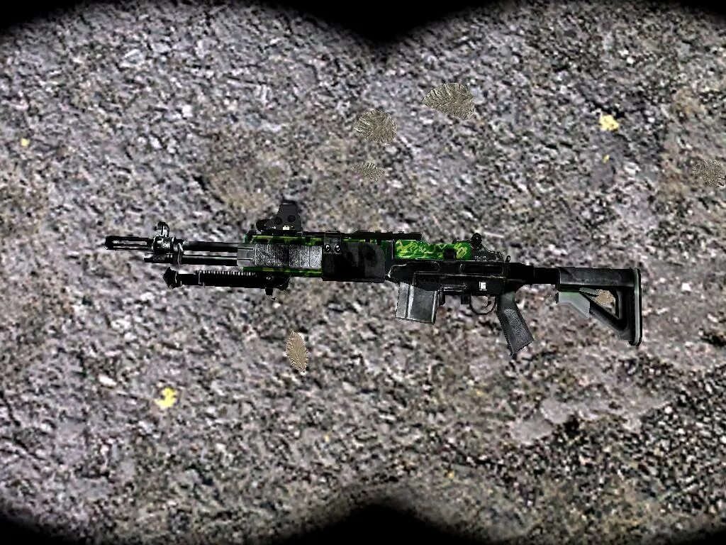 M14 EBR. M14 EBR gg. MK 14 enhanced Battle Rifle. M14 винтовка варзон. Enhanced battle