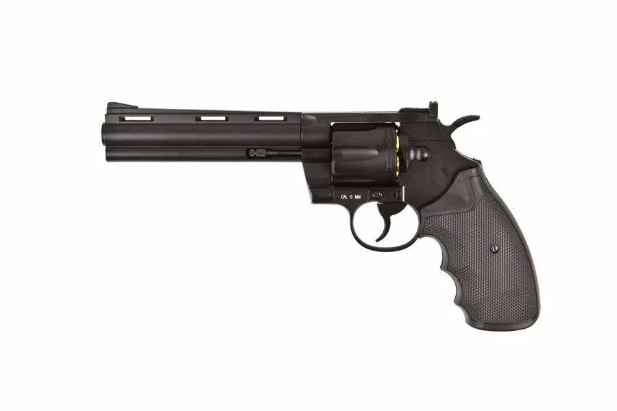 Colt python 6. Colt python 6