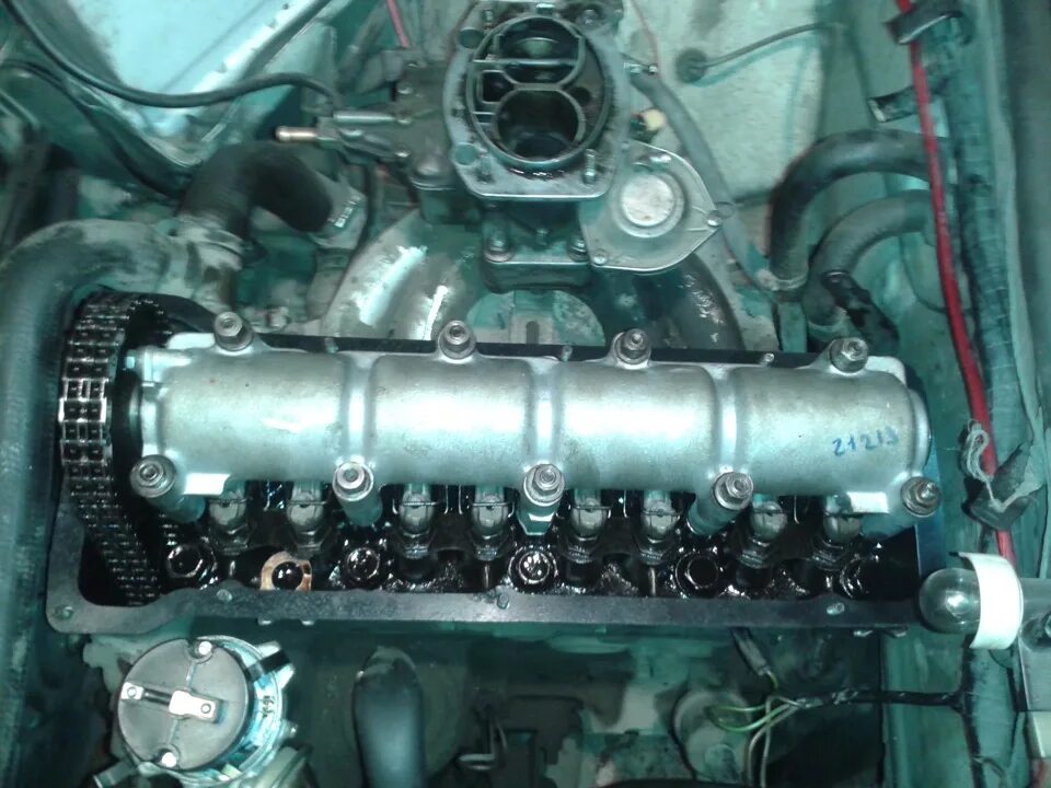 Распредвал нива 21213 карбюратор. Замена распредвала нива 21213. Распредвал нива 21213 карбюратор. Вмт распредвала нива 21213. Распредвал нива 21213.