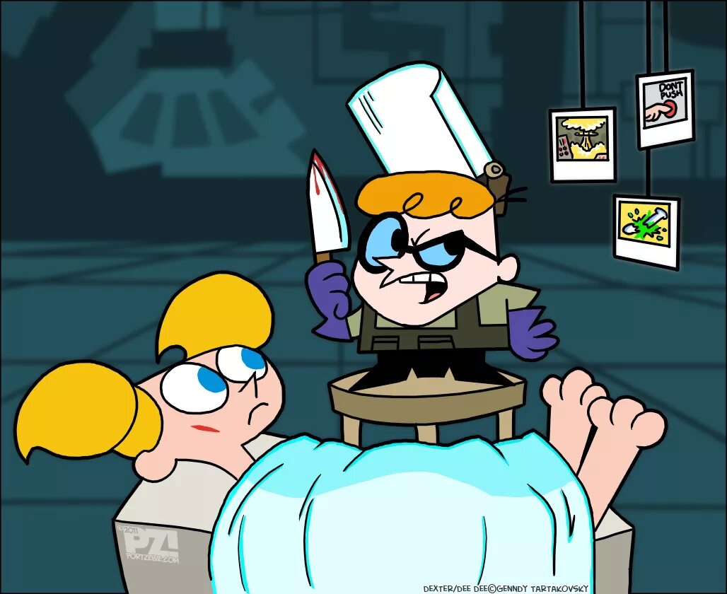 Dexter s lab. Dee dee dexter laboratory. лаборатория декстера диди. dexter the barbarian dee dee. лаборатория декстера декстер в реальной жизни.