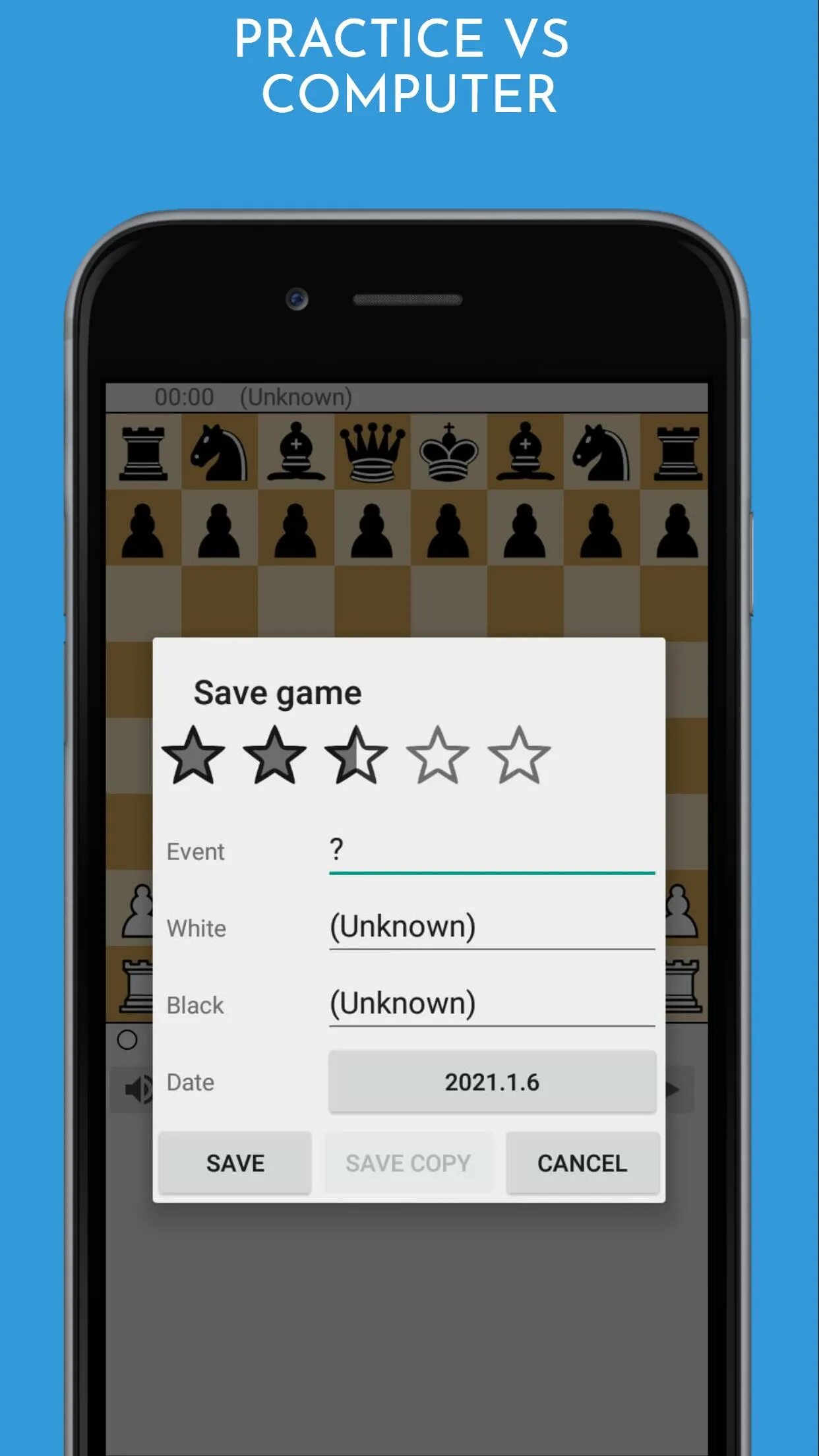 Играть в шахматы мультиплеер. Мастер шахмат мультиплеер. master chess multiplayer. шахматный мастер мультиплеер игра обложка.