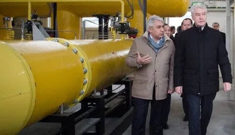 Гасан ярославль