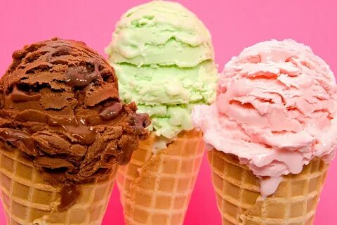 Icecream pro