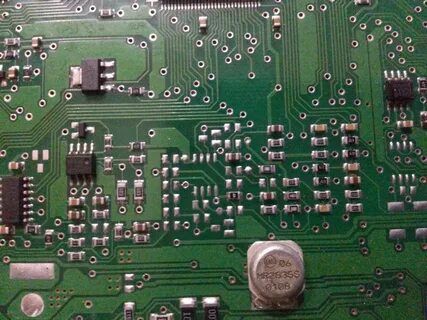 Прошивки микас 7.1