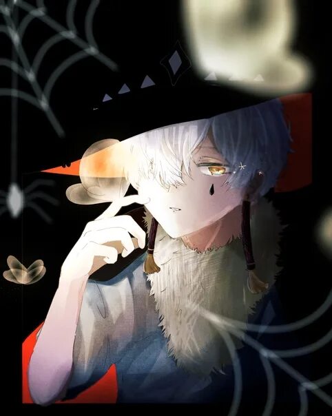 Дни озорства sky 2023. Дни озорства sky 2023. Sky children of the light хэллоуин. Sky children of the light хэллоуин. Дни озорства sky 2023.