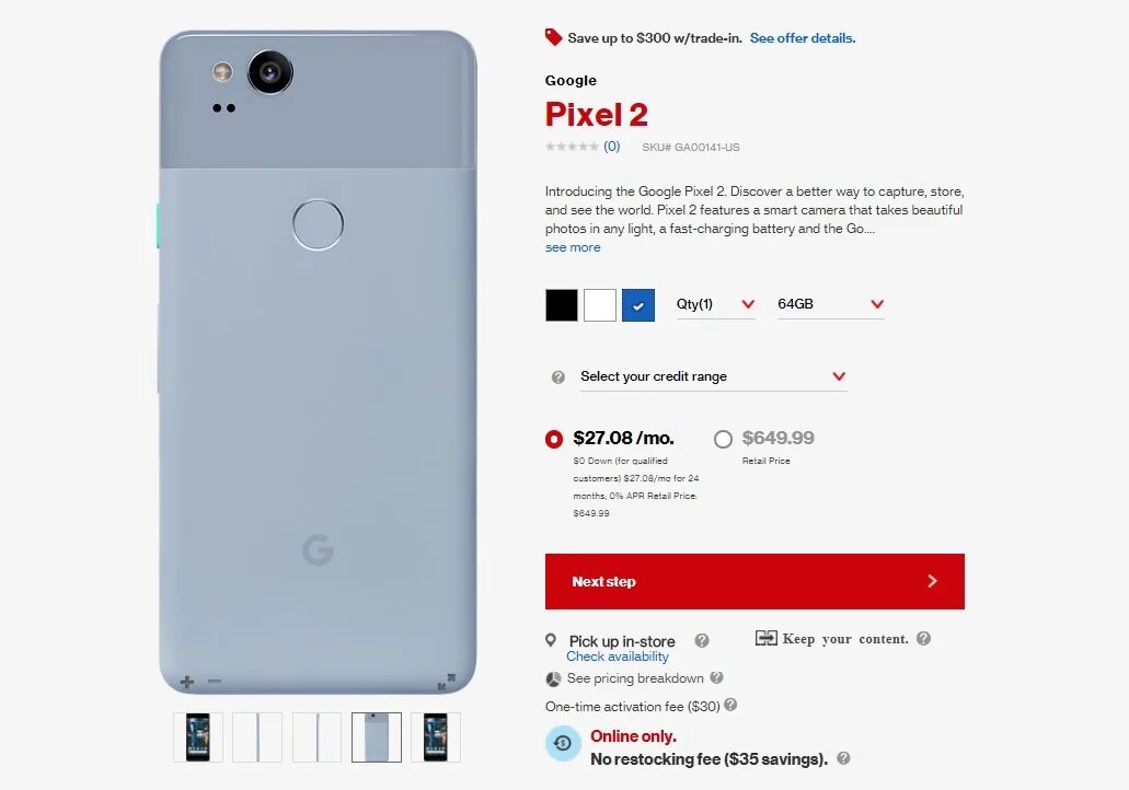 Проверить google pixel. Google pixel 2 xl коробка. google pixel 2 xl схема. спецификация батареи google pixel 2. гарантийный срок google pixel 2xl.