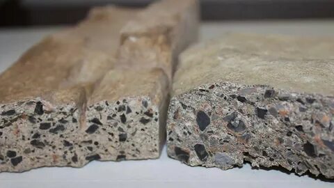 This is stone