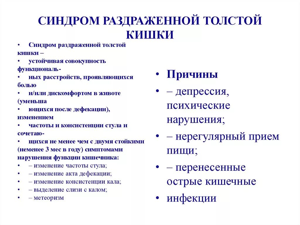 Для синдрома раздраженной толстой кишки характерно. Раздражённый кишечник симптомы у взрослых. СРК симптомы у женщин. Синдром раздраженной кишки диагностика. Раздраженный кишечник симптомы и лечение у мужчин