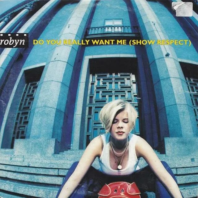 Do you want me песня текст. Песня really really want. i really want.