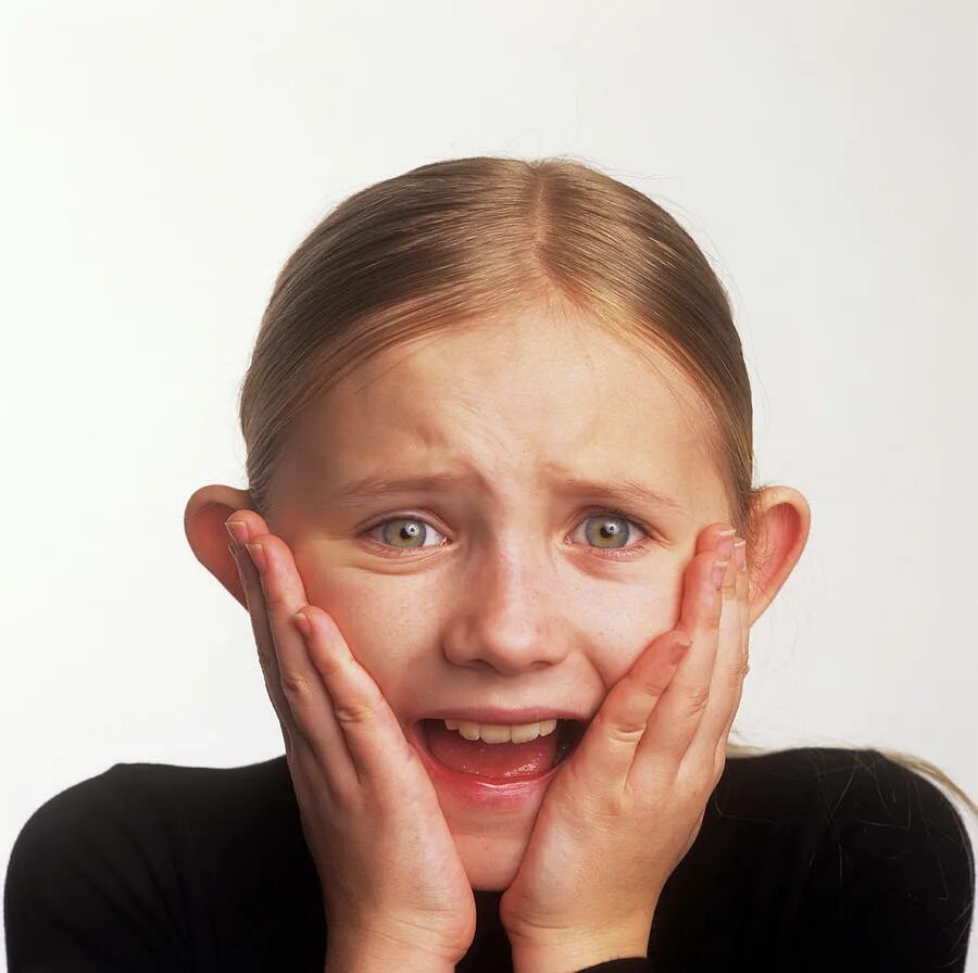 Фейс эдит. Напуганный ребенок. scared face эдит. gimodelo scared. terrified person.