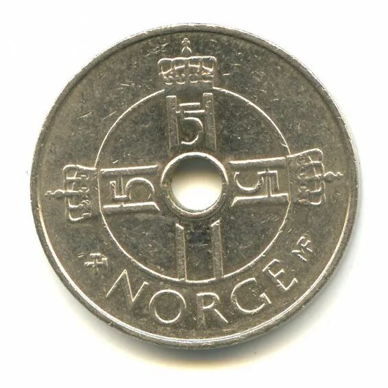 1 крона 2000 норвегия. 1 крона norge. Норвежская крона калькулятор. 1 крона norge. Норвежские кроны к рублю на сегодня.