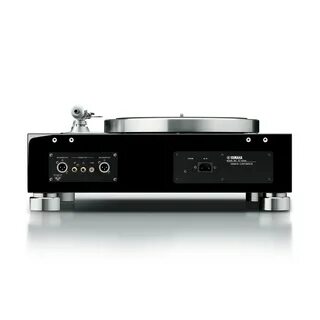 Плееры yamaha