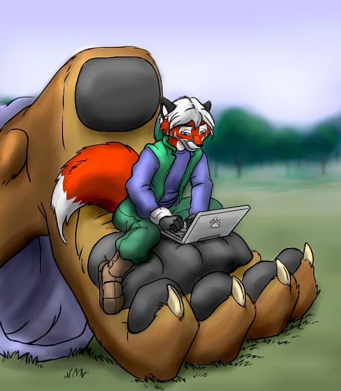 Игра фурри фута. Giant furry feet медведя. Фурри гиантесс феет. Игра фурри фута. Tickling zp92.