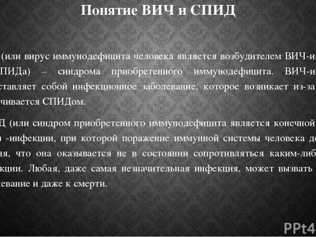 Как расшифровывается вич. СПИД расшифровка. Расшифровка ВИЧ И СПИД. Расшифровка слова СПИД.