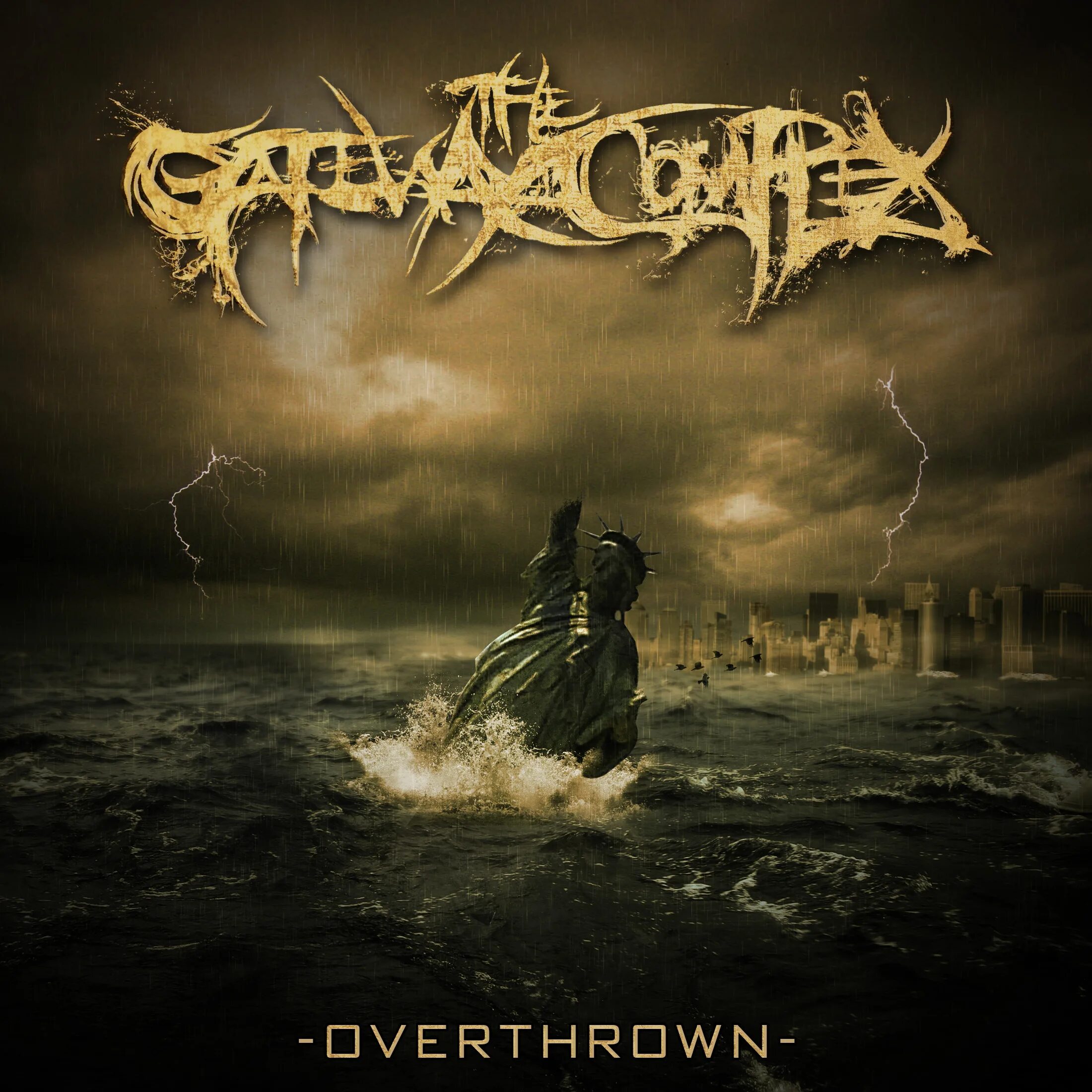 True roots. Группа overthrow. The Gateway Complex - Metal Band. The Complex album. Gateway to the World a2 диск.