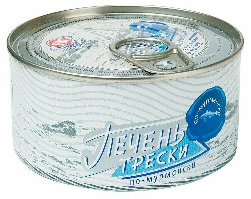 печень трески по мурмански мурмансельдь 2. печень трески консервы. печень трески по мурмански. печень трески по мурмански вкусные консервы. печень трески по муромски.