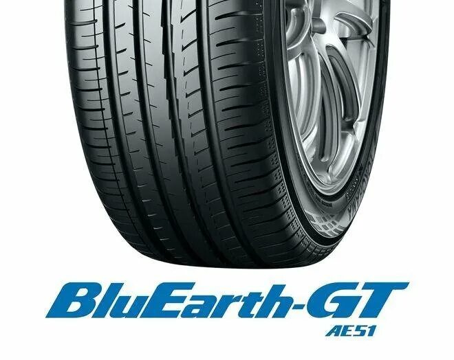 Шины yokohama 215 купить. Yokohama BLUEARTH ae51. Yokohama BLUEARTH-gt ae51. Шина Yokohama BLUEARTH ae51. Yokohama BLUEARTH 51.