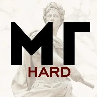 Hard 2024
