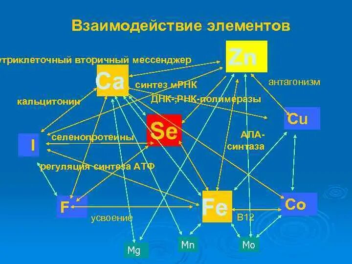 Взаимодействие элементов. Взаимодействие стихий. Таблица взаимодействия элементов Геншин. Взаимосвязь элементов.