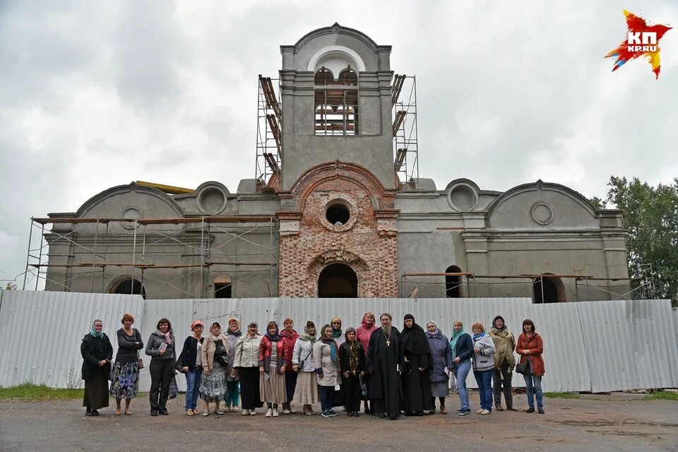Колывань. Поселок колывань. Колывань нсо. Колывань новосибирская область достопримечательности. Погода в колывани на 3 дня.