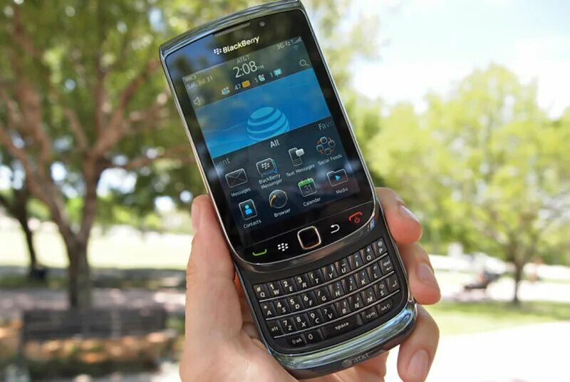 BLACKBERRY Torch 9800. Блэкберри 9800. Блэкберри слайдер. BLACKBERRY 3 слайдер.