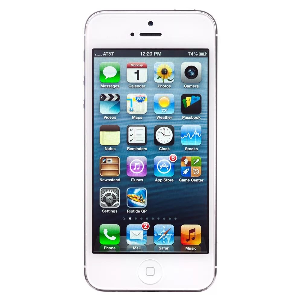 Iphone 5 16gb White. Iphone 5 64gb. Apple iphone 5 белый. Apple плеер IPOD Touch 5. 5 32 на телефон