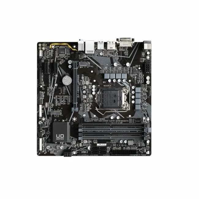 Gigabyte b560m ds3h. MB Gigabyte b660 ds3h AX ddr4 lga1700. Gigabyte b660m ds3h AX ddr4. Материнские платы Gigabyte b660 LGA 1200. Купить материнскую b660