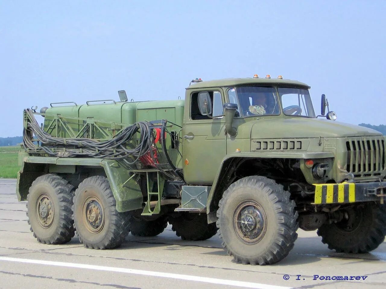 Урал 4320 аэродромный апа. Урал 4320 апа 100. Аэродромный передвижной агрегат апа-5д. Урал апа 100. Апа 5д урал 4320.