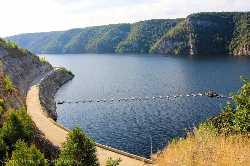 Юмагузино Башкортостан водохранилище. Юмагузинское водохранилище Башкирия. Национальный парк Башкирия Юмагузинское водохранилище. Ласточкино гнездо Башкирия Юмагузинское водохранилище. Малого водохранилище