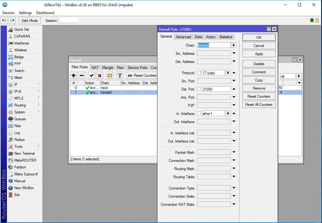 Mikrotik iptv. Mikrotik forward winbox. микротик роутер ростелеком. mikrotik приложение. mikrotik rb951ui-2hnd подключение модема.