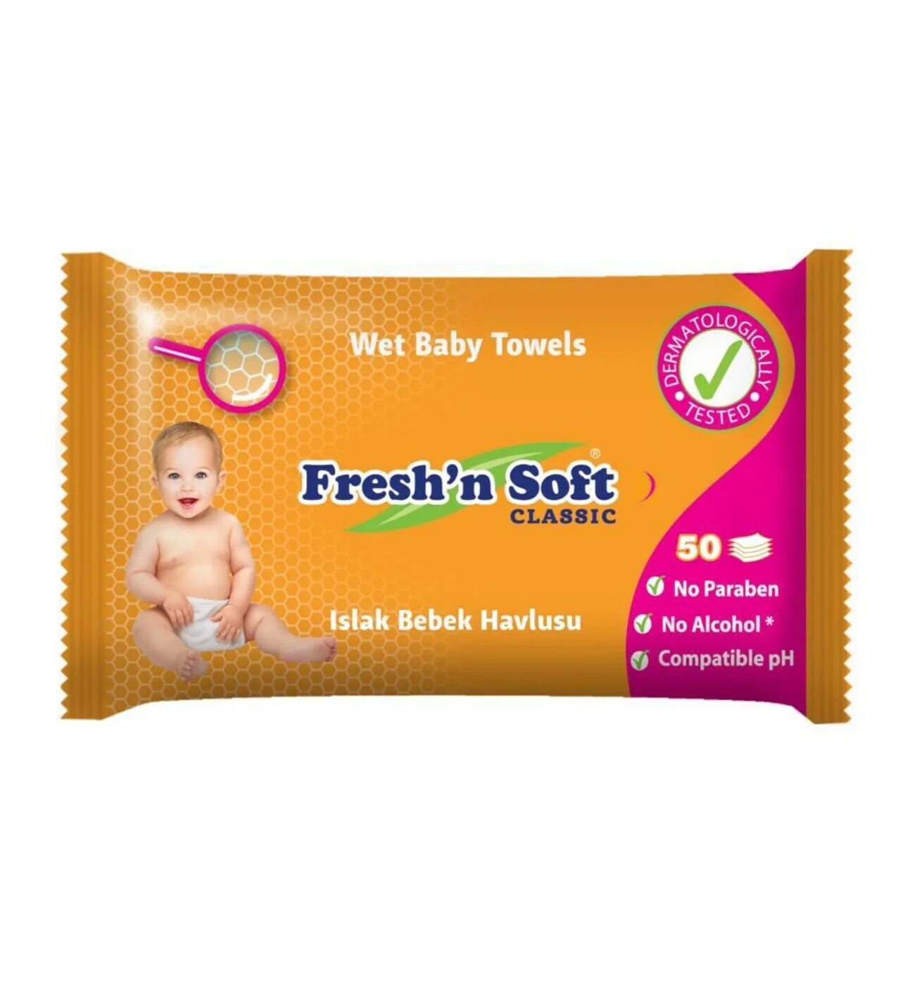 N soft. Flora make up removal wipes. Hard soft лого. Салфетки fresh'n soft купить. N soft.