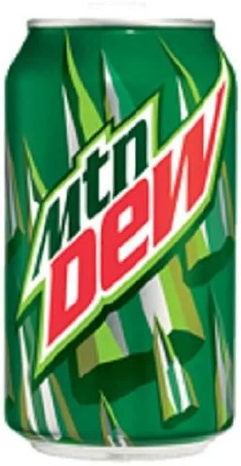 A can die
