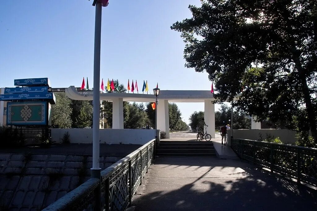 парк тыва. парк тыва. кызыл. кызыл. национальный парк культуры и отдыха республики тыва.