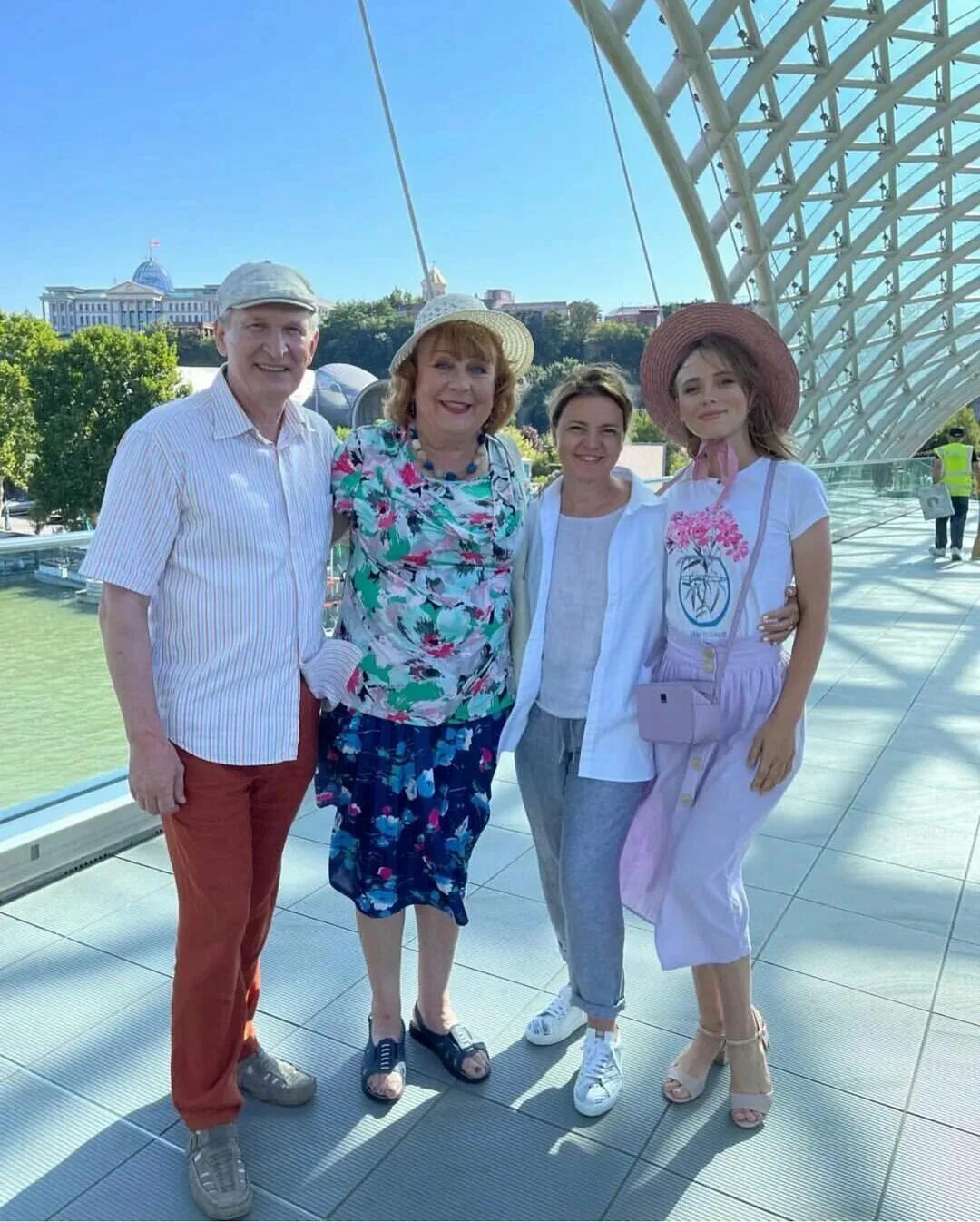 где показывают сватов. где показывают сватов. где показывают сватов. где показывают сватов. сваты2сезон2серия.