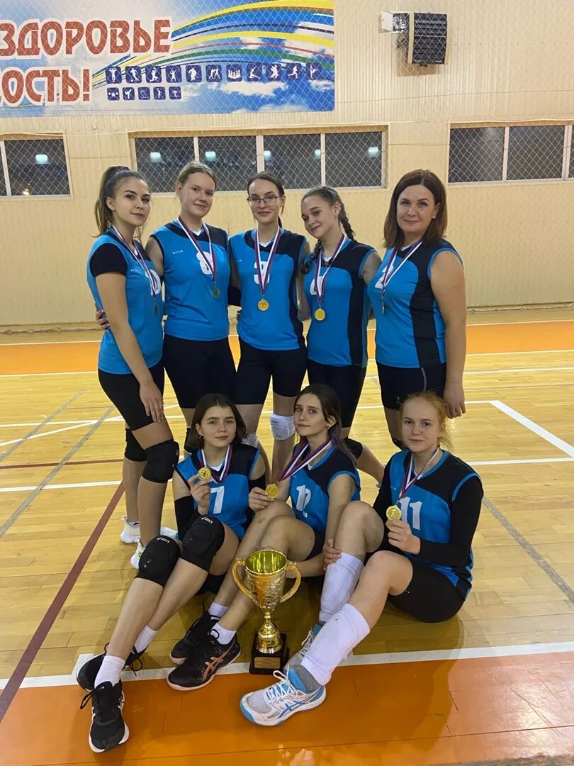 Обл дюсш. Приглашаем в спортивный комплекс. Уск новое поколение тула. Детская спортивная школа верхошижемье. Обл дюсш.