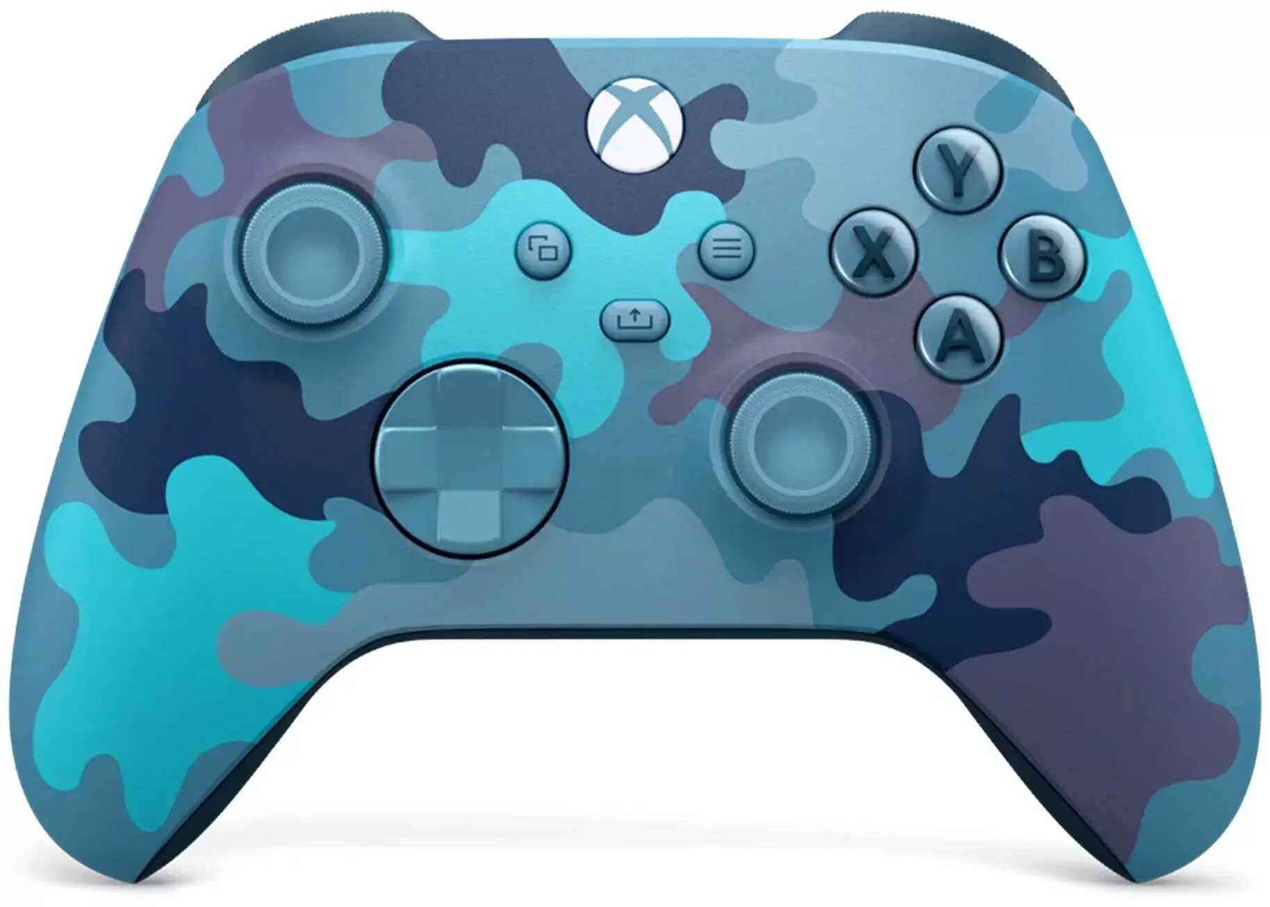 Геймпад microsoft series s x. Геймпад xbox series s camo. геймпад microsoft xbox series mineral camo. геймпад xbox 360 aqua blue. геймпад иксбокс сериес синий камуфляж.